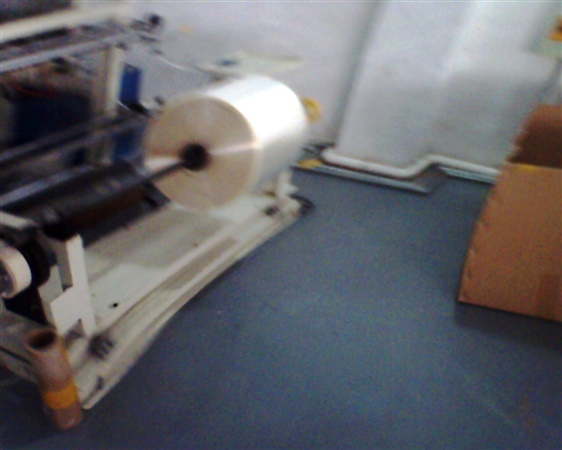 IMG0054A